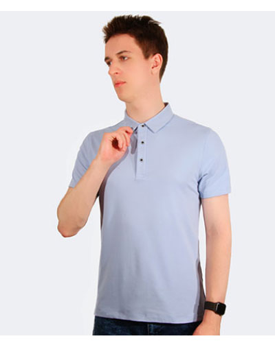 ɣ��ѩ�� POLO �����ơ����ԃr��֮�x