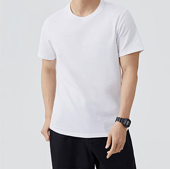 ���� T �����ƣ����m�c���Ե��p��ʢ��​