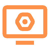 ��ʲô����Ҫ�x��һ���ٸ�T���أ�